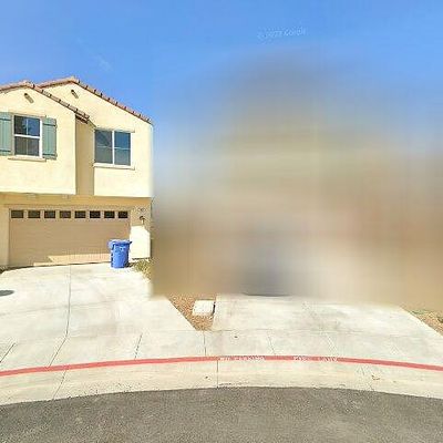 889 Campbell Way, Pomona, CA 91768