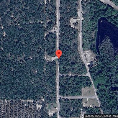 89 Malauka Pass Crse, Ocklawaha, FL 32179