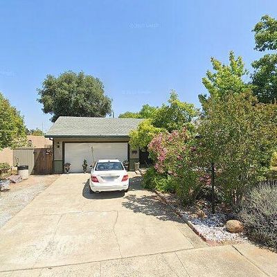 8905 Bedford Ave, Fair Oaks, CA 95628