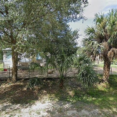 8915 102nd Ct, Vero Beach, FL 32967