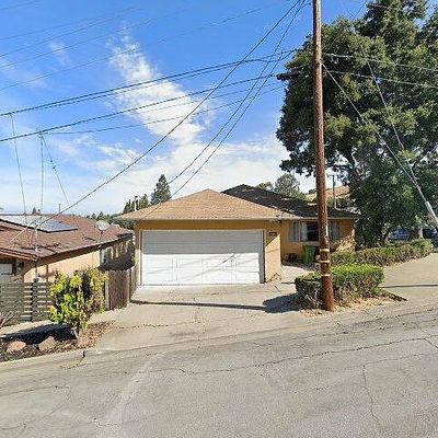 894 Webster St, Hayward, CA 94544