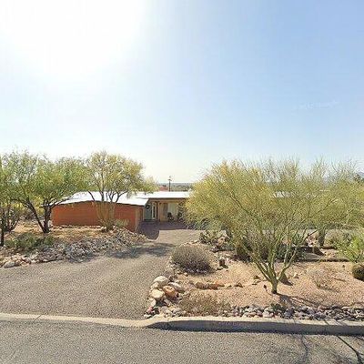 8959 N Riviera Dr, Tucson, AZ 85704