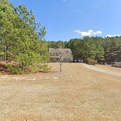 90 Harris Estates Dr, Newnan, GA 30263