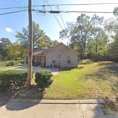 900 2 Nd Ave, Ruston, LA 71270