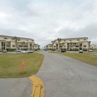 900 Fort Pickens Rd #912, Gulf Breeze, FL 32561