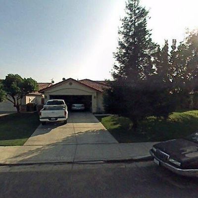 9003 Krug Ct, Bakersfield, CA 93312