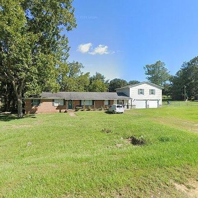 901 Grove St, Cottonwood, AL 36320