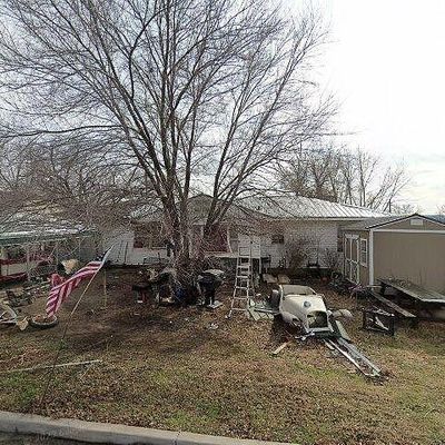 902 E 14 Th St, Pawhuska, OK 74056