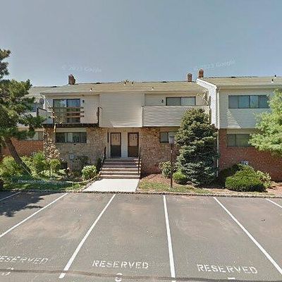 902 Merritt Dr, Hillsborough, NJ 08844