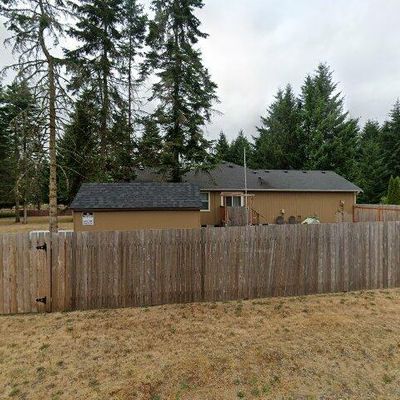 9030 176 Th Ave Sw, Rochester, WA 98579