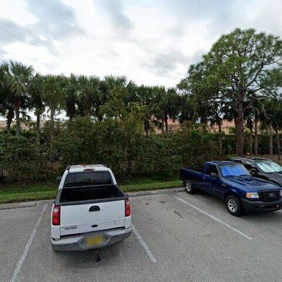 9040 Palmas Grandes Blvd #101, Bonita Springs, FL 34135