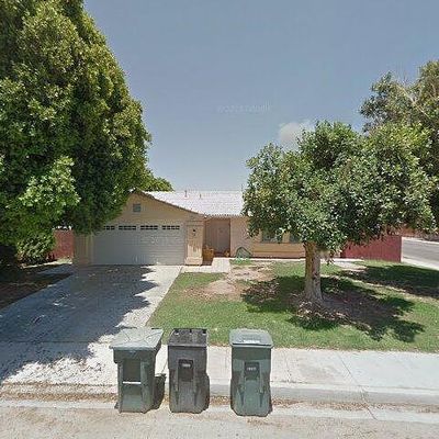 907 David St, Brawley, CA 92227