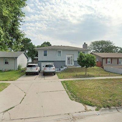 907 S Lincoln Ave, Grand Island, NE 68801