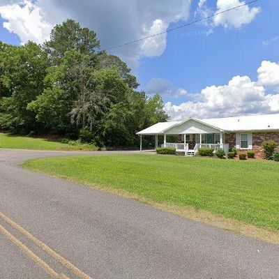 9075 Manley Vines Camp Rd, Bessemer, AL 35023