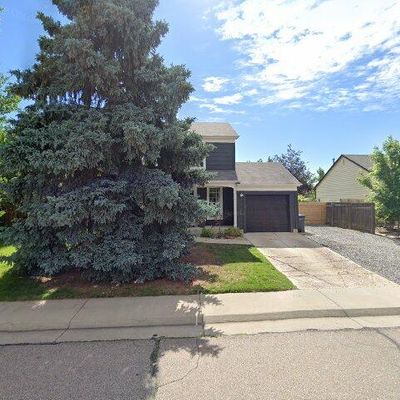 908 Clover Cir, Lafayette, CO 80026