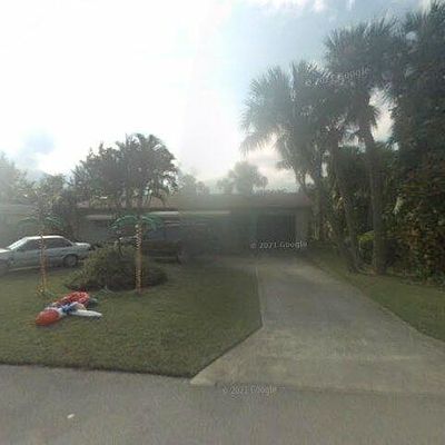 908 Roberts Rd, Delray Beach, FL 33483