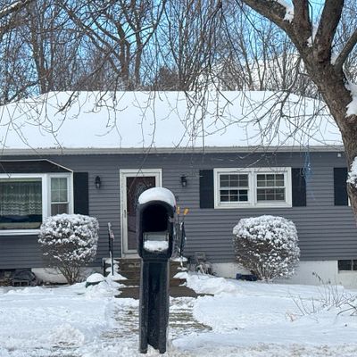 908 Tinkham Rd, Wilbraham, MA 01095