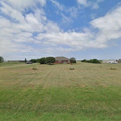 9100 Dowell Rd, Amarillo, TX 79119