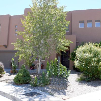 9104 Wilshire Ct Ne, Albuquerque, NM 87122