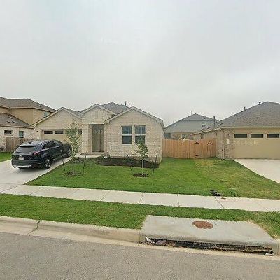 9109 Daisy Cutter Xing, Georgetown, TX 78626