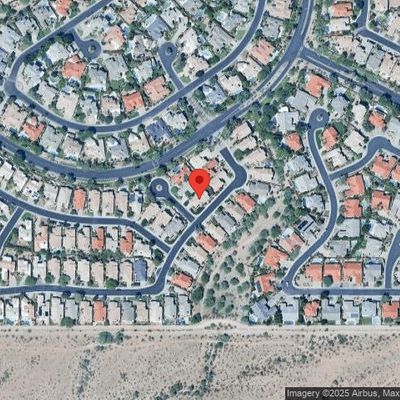 9137 N 116 Th Pl, Scottsdale, AZ 85259