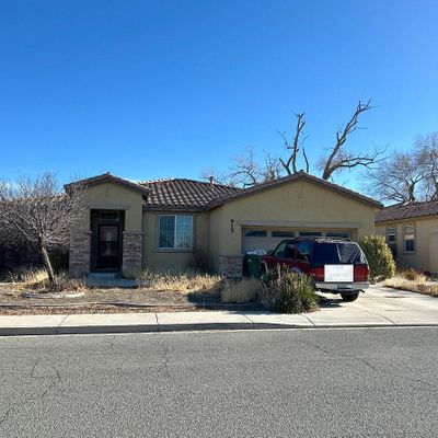 915 Jill Marie Ln, Fernley, NV 89408