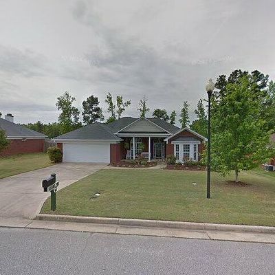 9150 Garrett Lake Dr, Midland, GA 31820