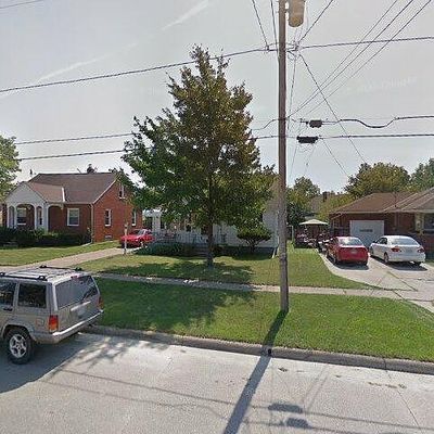 915 W 23 Rd St, Lorain, OH 44052