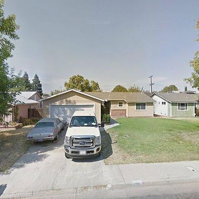 918 Granada Cir, Los Banos, CA 93635