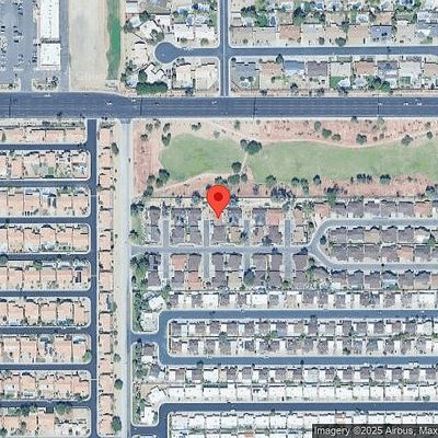 920 E Annette Dr, Phoenix, AZ 85022