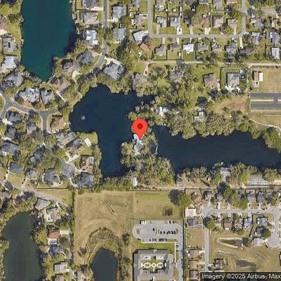 920 Lake Cove Trl, Lakeland, FL 33813