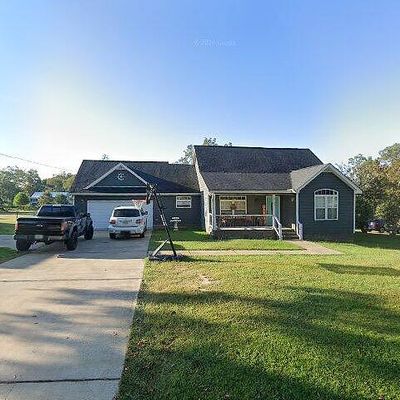 9222 Franklin St, Thorsby, AL 35171