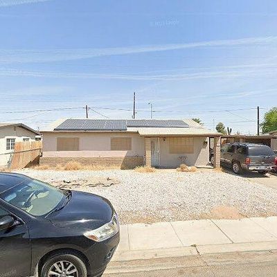 924 E La Mesa St, Yuma, AZ 85365