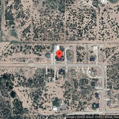 9249 Remuda Ln, Christoval, TX 76935