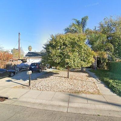 925 Los Robles Blvd, Sacramento, CA 95838