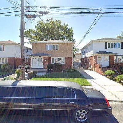 80 Kelvin Ave, Staten Island, NY 10306