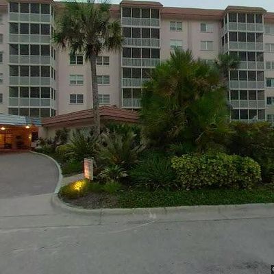 800 Benjamin Franklin Dr, Sarasota, FL 34236