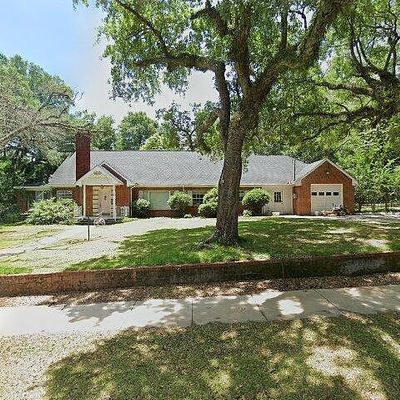 8005 E Lebaron Ave, Citronelle, AL 36522