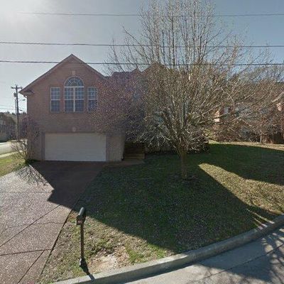 801 Oak Springs Ct, Antioch, TN 37013