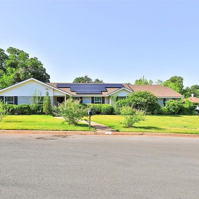 801 Piedmont Dr, Abilene, TX 79601