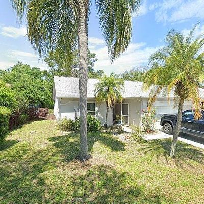 8013 Lansing Dr, New Port Richey, FL 34654