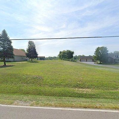 8028 Hawley Mills Rd, New Paris, OH 45347