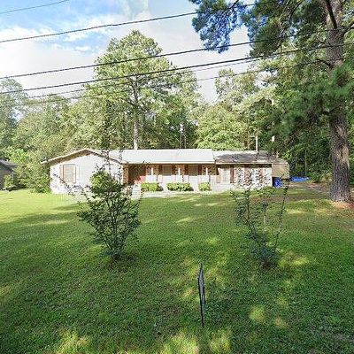 803 Burkett Rd, Dothan, AL 36303