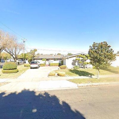 803 E Mill St, Santa Maria, CA 93454