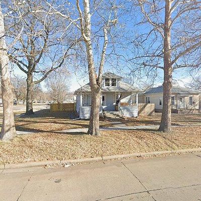 803 S Pine St, Grand Island, NE 68801