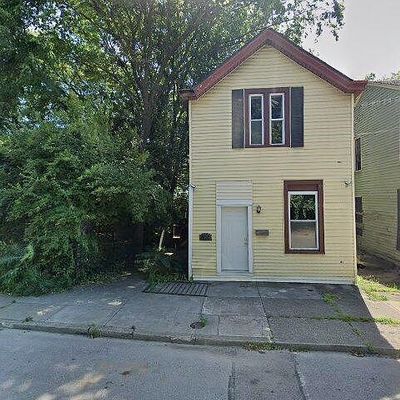 804 Crescent Ave, Covington, KY 41011