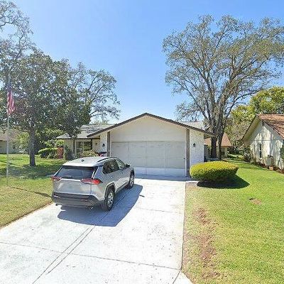 8040 Pasadena Dr, Port Richey, FL 34668