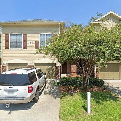 805 Baldwin Rowe Cir, Panama City, FL 32405