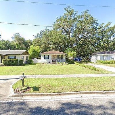 805 E 20 Th St, Sanford, FL 32771