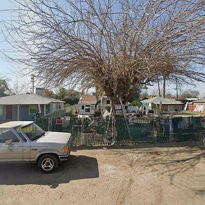 805 Irvin St, Bakersfield, CA 93304